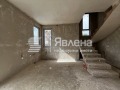 Продава КЪЩА, град Варна, м-т Долна Трака • 289000 € / 565234.87 лв. • 25220984 5 — Holmes.bg Продава КЪЩА, град Варна, м-т Долна Трака • 289000 € / 565234.87 лв. • 25220984 5