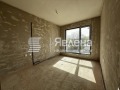 Продава КЪЩА, град Варна, м-т Долна Трака • 289000 € / 565234.87 лв. • 25220984 10 — Holmes.bg Продава КЪЩА, град Варна, м-т Долна Трака • 289000 € / 565234.87 лв. • 25220984 10