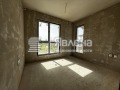 Продава КЪЩА, град Варна, м-т Долна Трака • 289000 € / 565234.87 лв. • 25220984 9 — Holmes.bg Продава КЪЩА, град Варна, м-т Долна Трака • 289000 € / 565234.87 лв. • 25220984 9