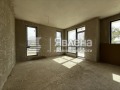 Продава КЪЩА, град Варна, м-т Долна Трака • 289000 € / 565234.87 лв. • 25220984 4 — Holmes.bg Продава КЪЩА, град Варна, м-т Долна Трака • 289000 € / 565234.87 лв. • 25220984 4