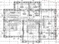 Продава КЪЩА, град Варна, м-т Долна Трака • 289000 € / 565234.87 лв. • 25220984 15 — Holmes.bg Продава КЪЩА, град Варна, м-т Долна Трака • 289000 € / 565234.87 лв. • 25220984 15