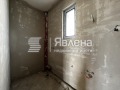 Продава КЪЩА, град Варна, м-т Долна Трака • 289000 € / 565234.87 лв. • 25220984 11 — Holmes.bg Продава КЪЩА, град Варна, м-т Долна Трака • 289000 € / 565234.87 лв. • 25220984 11