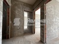 Продава КЪЩА, град Варна, м-т Долна Трака • 289000 € / 565234.87 лв. • 25220984 7 — Holmes.bg Продава КЪЩА, град Варна, м-т Долна Трака • 289000 € / 565234.87 лв. • 25220984 7