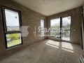 Продава КЪЩА, град Варна, м-т Долна Трака • 289000 € / 565234.87 лв. • 25220984 8 — Holmes.bg Продава КЪЩА, град Варна, м-т Долна Трака • 289000 € / 565234.87 лв. • 25220984 8