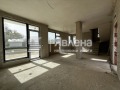 Продава КЪЩА, град Варна, м-т Долна Трака • 289000 € / 565234.87 лв. • 25220984 3 — Holmes.bg Продава КЪЩА, град Варна, м-т Долна Трака • 289000 € / 565234.87 лв. • 25220984 3