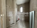 Продава КЪЩА, град Варна, м-т Долна Трака • 289000 € / 565234.87 лв. • 25220984 13 — Holmes.bg Продава КЪЩА, град Варна, м-т Долна Трака • 289000 € / 565234.87 лв. • 25220984 13