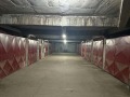 Продава ГАРАЖ, ПАРКОМЯСТО, град Русе, Широк център • 34990 € / 68434.49 лв. • 85296704 4 — Holmes.bg Продава ГАРАЖ, ПАРКОМЯСТО, град Русе, Широк център • 34990 € / 68434.49 лв. • 85296704 4