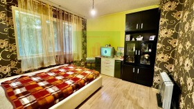 Продажба на двустайни апартаменти в град Добрич - изображение 7 