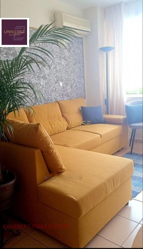 2-СТАЕН, 65 m2 - Holmes.bg 2-СТАЕН, 65 m2