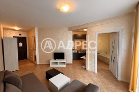 2-СТАЕН, 61 m2 - Holmes.bg 2-СТАЕН, 61 m2