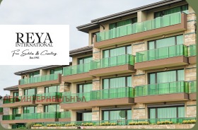 2-СТАЕН, 67 m2 - Holmes.bg 2-СТАЕН, 67 m2