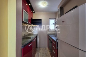 2-СТАЕН, 63 m2 - Holmes.bg 2-СТАЕН, 63 m2