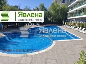 Продава 3-СТАЕН | Imot.bg — малка снимка 17