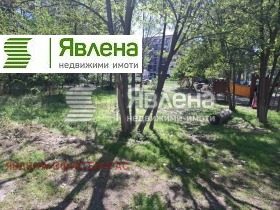 Обява Продава 3-СТАЕН,к.к. Слънчев бряг, област Бургас