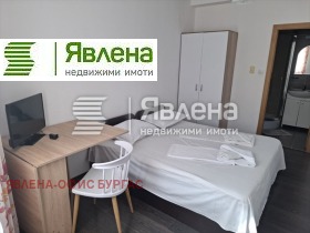 Продава 3-СТАЕН | Imot.bg — малка снимка 5