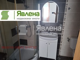 Продава 3-СТАЕН | Imot.bg — малка снимка 7