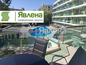 Продава 3-СТАЕН | Imot.bg — малка снимка 9