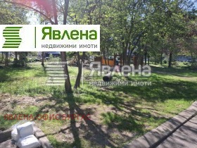 Обява Продава 3-СТАЕН,к.к. Слънчев бряг, област Бургас>