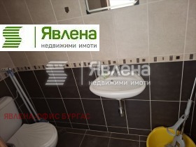 Продава 3-СТАЕН | Imot.bg — малка снимка 8