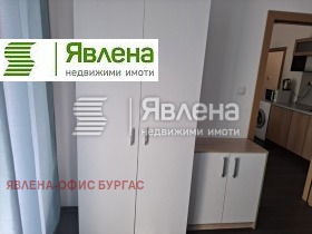 Продава 3-СТАЕН | Imot.bg — малка снимка 13