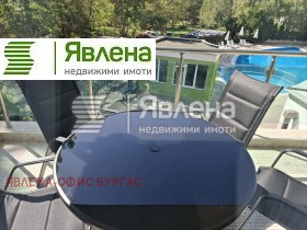 Продава 3-СТАЕН | Imot.bg — малка снимка 10