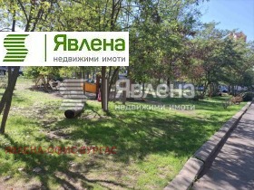 Обява Продава 3-СТАЕН,к.к. Слънчев бряг, област Бургас