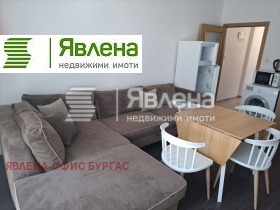 Продава 3-СТАЕН | Imot.bg — малка снимка 12