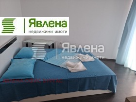 Продава 3-СТАЕН | Imot.bg — малка снимка 15