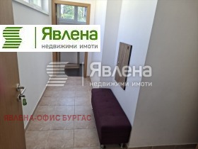 Продава 3-СТАЕН | Imot.bg — малка снимка 16