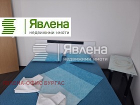 Продава 3-СТАЕН | Imot.bg — малка снимка 14