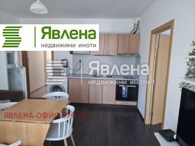 3-СТАЕН, 93 m2 - Holmes.bg 3-СТАЕН, 93 m2