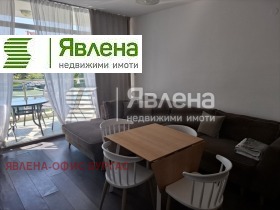 Продава 3-СТАЕН | Imot.bg — малка снимка 11