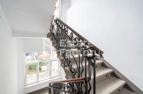 Продава МНОГОСТАЕН | Imot.bg — малка снимка 12