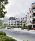 Продава 2-стаен област Благоевград , гр. Банско , 56 кв.м | 44392305 — Imoti.com Продава 2-стаен област Благоевград , гр. Банско , 56 кв.м | 44392305