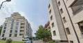 Продава 3-стаен град София , Лозенец , 110 кв.м | 85672044 — Imoti.com Продава 3-стаен град София , Лозенец , 110 кв.м | 85672044