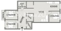 Продава 3-СТАЕН, град София, Дружба 1 • 255000 € • 40561340 14 — Holmes.bg Продава 3-СТАЕН, град София, Дружба 1 • 255000 € • 40561340 14