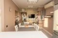 Продава 3-СТАЕН, град София, Дружба 1 • 255000 € • 40561340 4 — Holmes.bg Продава 3-СТАЕН, град София, Дружба 1 • 255000 € • 40561340 4