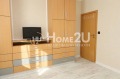 Продава 3-СТАЕН, град София, Дружба 1 • 255000 € • 40561340 10 — Holmes.bg Продава 3-СТАЕН, град София, Дружба 1 • 255000 € • 40561340 10