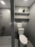 Продава 3-СТАЕН, град София, Дружба 1 • 255000 € • 40561340 12 — Holmes.bg Продава 3-СТАЕН, град София, Дружба 1 • 255000 € • 40561340 12