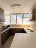 Продава 3-СТАЕН, град София, Дружба 1 • 255000 € • 40561340 7 — Holmes.bg Продава 3-СТАЕН, град София, Дружба 1 • 255000 € • 40561340 7