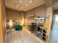 Продава 3-СТАЕН, град София, Дружба 1 • 255000 € • 40561340 6 — Holmes.bg Продава 3-СТАЕН, град София, Дружба 1 • 255000 € • 40561340 6