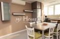 Продава 3-СТАЕН, град София, Дружба 1 • 255000 € • 40561340 5 — Holmes.bg Продава 3-СТАЕН, град София, Дружба 1 • 255000 € • 40561340 5