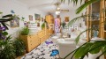 Продава 3-стаен град София , Люлин 9 , 84 кв.м | 49150339 — Imoti.com Продава 3-стаен град София , Люлин 9 , 84 кв.м | 49150339