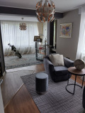 Продава КЪЩА, град София, в.з.Малинова долина - Герена • 820000 € • 65263158 6 — Holmes.bg Продава КЪЩА, град София, в.з.Малинова долина - Герена • 820000 € • 65263158 6