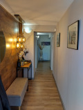 Продава КЪЩА, град София, в.з.Малинова долина - Герена • 820000 € • 65263158 4 — Holmes.bg Продава КЪЩА, град София, в.з.Малинова долина - Герена • 820000 € • 65263158 4