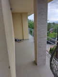 Продава КЪЩА, град София, в.з.Малинова долина - Герена • 820000 € • 65263158 7 — Holmes.bg Продава КЪЩА, град София, в.з.Малинова долина - Герена • 820000 € • 65263158 7
