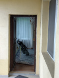 Продава КЪЩА, град София, в.з.Малинова долина - Герена • 820000 € • 65263158 9 — Holmes.bg Продава КЪЩА, град София, в.з.Малинова долина - Герена • 820000 € • 65263158 9