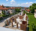 Продава КЪЩА, област София, гр. Самоков • 275000 € / 537853.25 лв. • 88906509 5 — Holmes.bg Продава КЪЩА, област София, гр. Самоков • 275000 € / 537853.25 лв. • 88906509 5