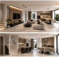 Продава КЪЩА, област София, гр. Самоков • 275000 € / 537853.25 лв. • 88906509 1 — Holmes.bg Продава КЪЩА, област София, гр. Самоков • 275000 € / 537853.25 лв. • 88906509 1