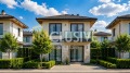 Продава Къща град Варна , м-т Ментешето , 100 кв.м | 78275403 — Imoti.com Продава Къща град Варна , м-т Ментешето , 100 кв.м | 78275403